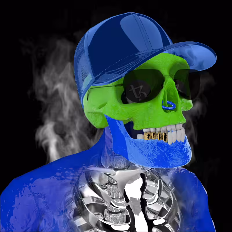 avatar metaverse#19