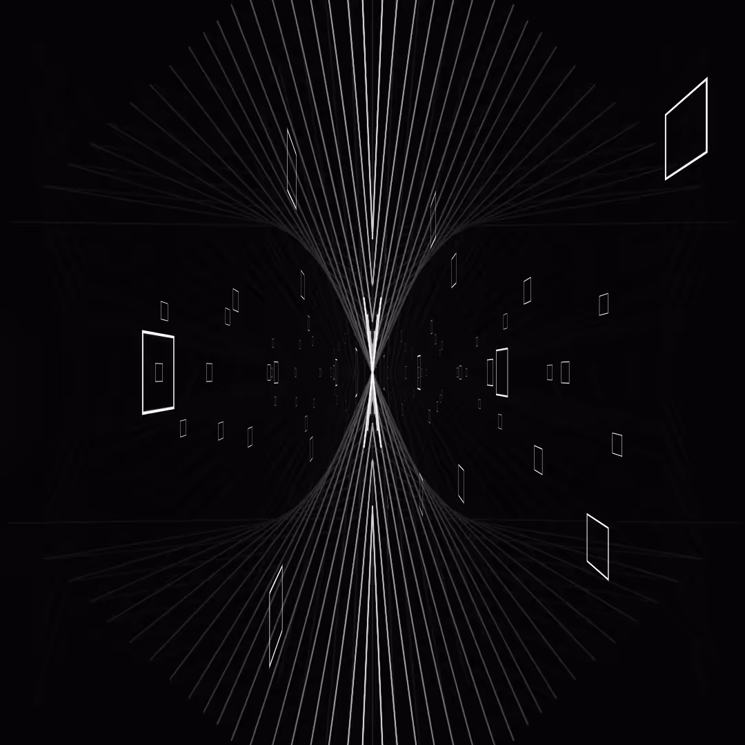 dbmh001