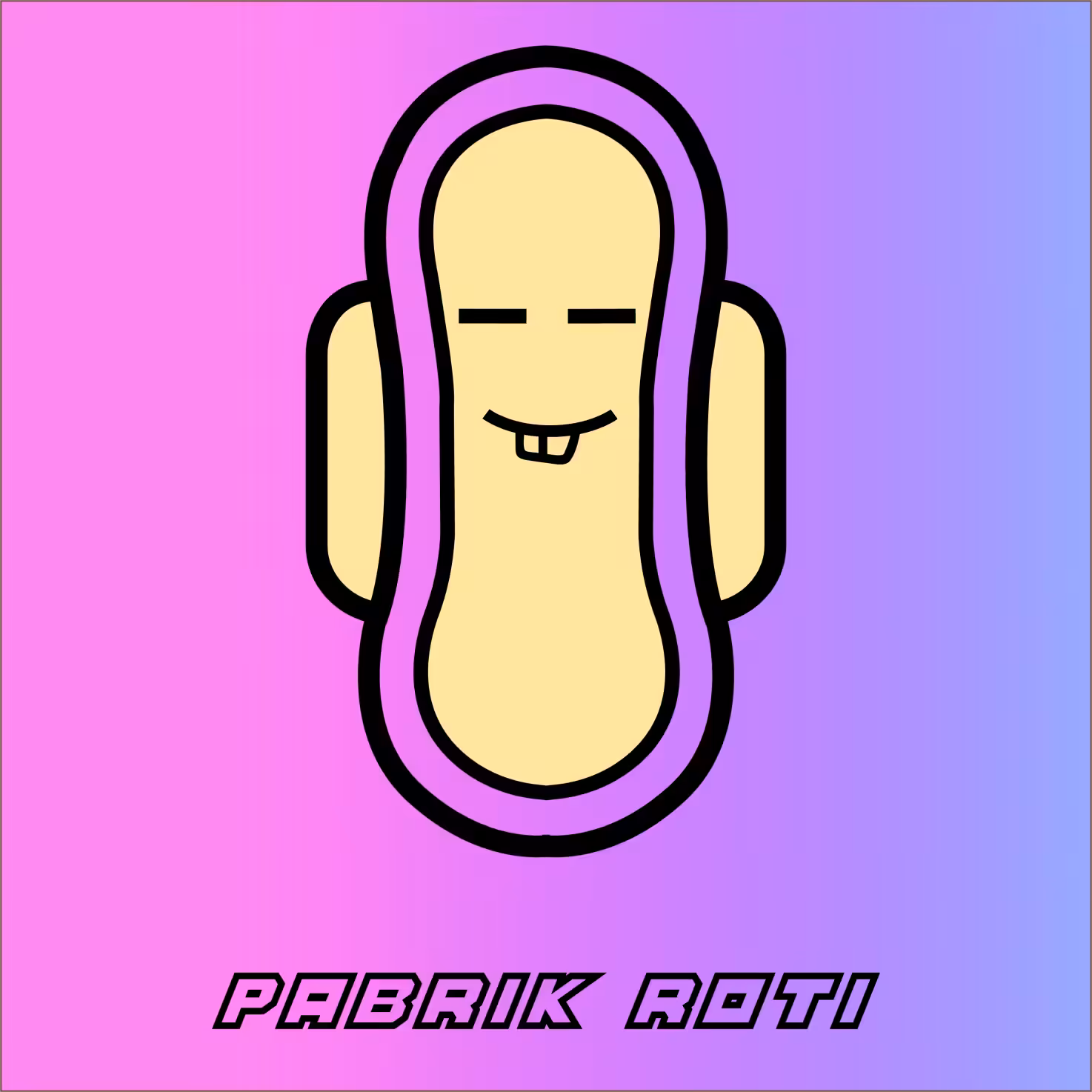 PABRIKROTI.IDN #8217
