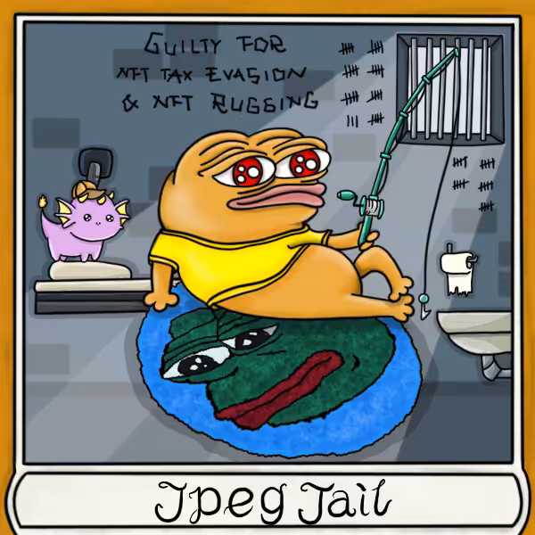 Based Pleb Custom #27