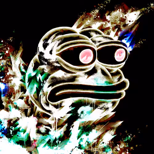 Onigiri Pepe 漆