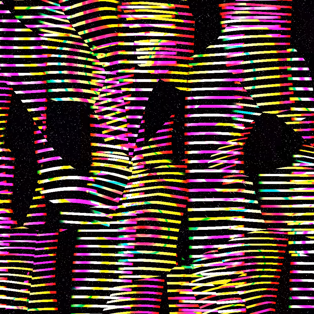 Merged #5