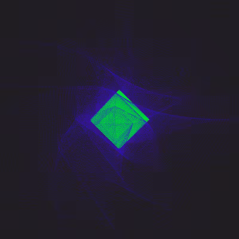spiritual.gems #5