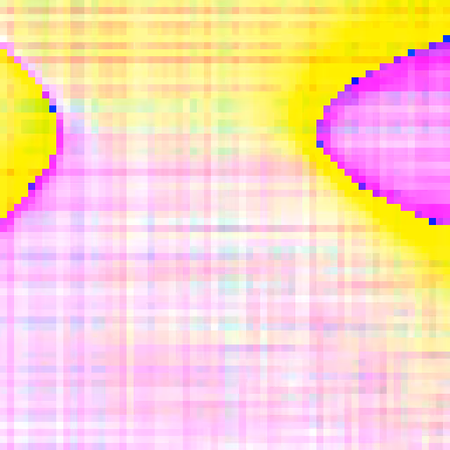Relic 0xC0E662