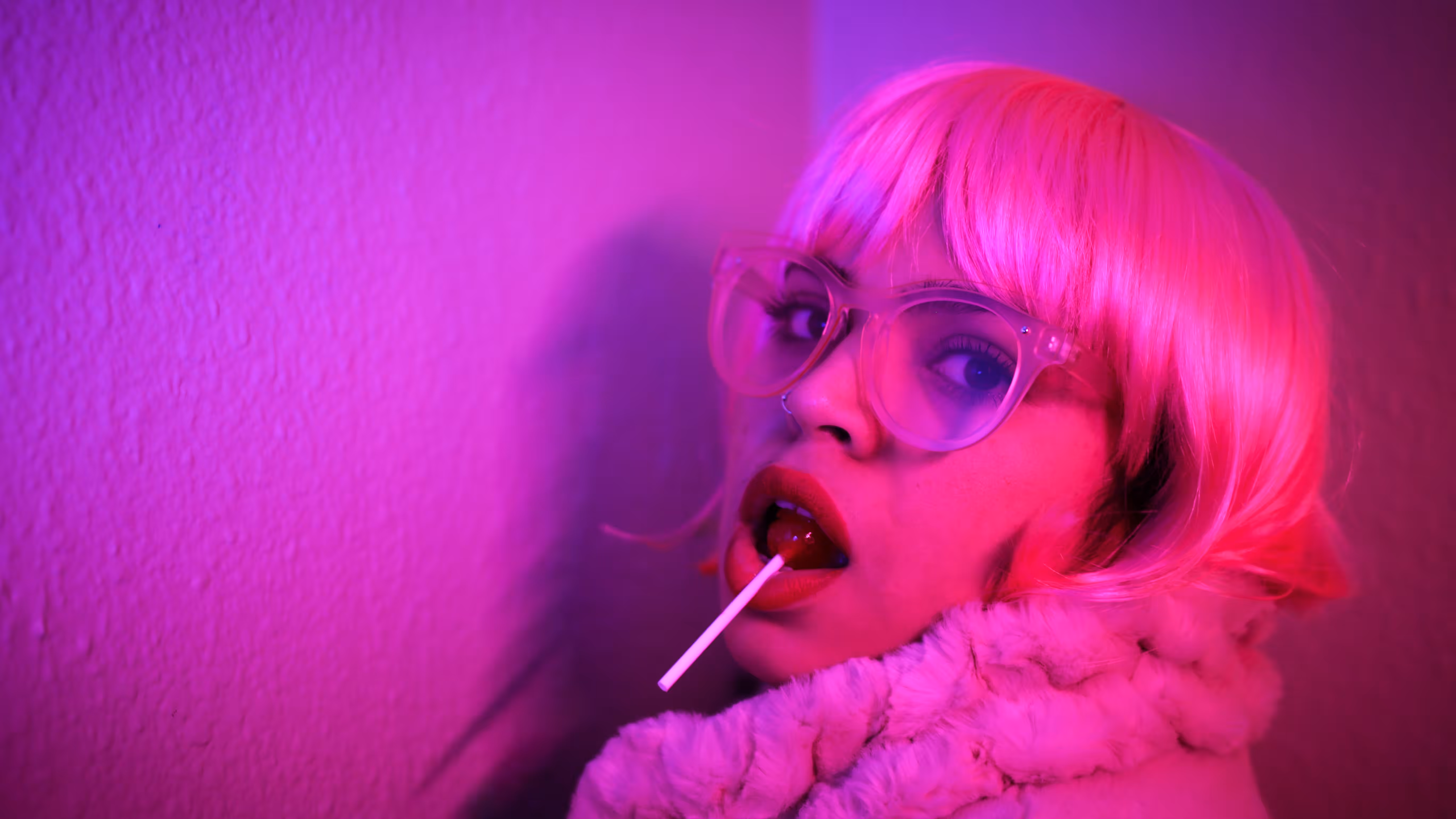 Candy I
