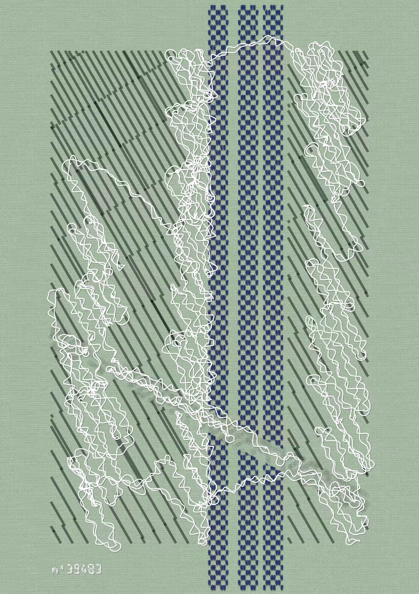 Aux Arbres #39483