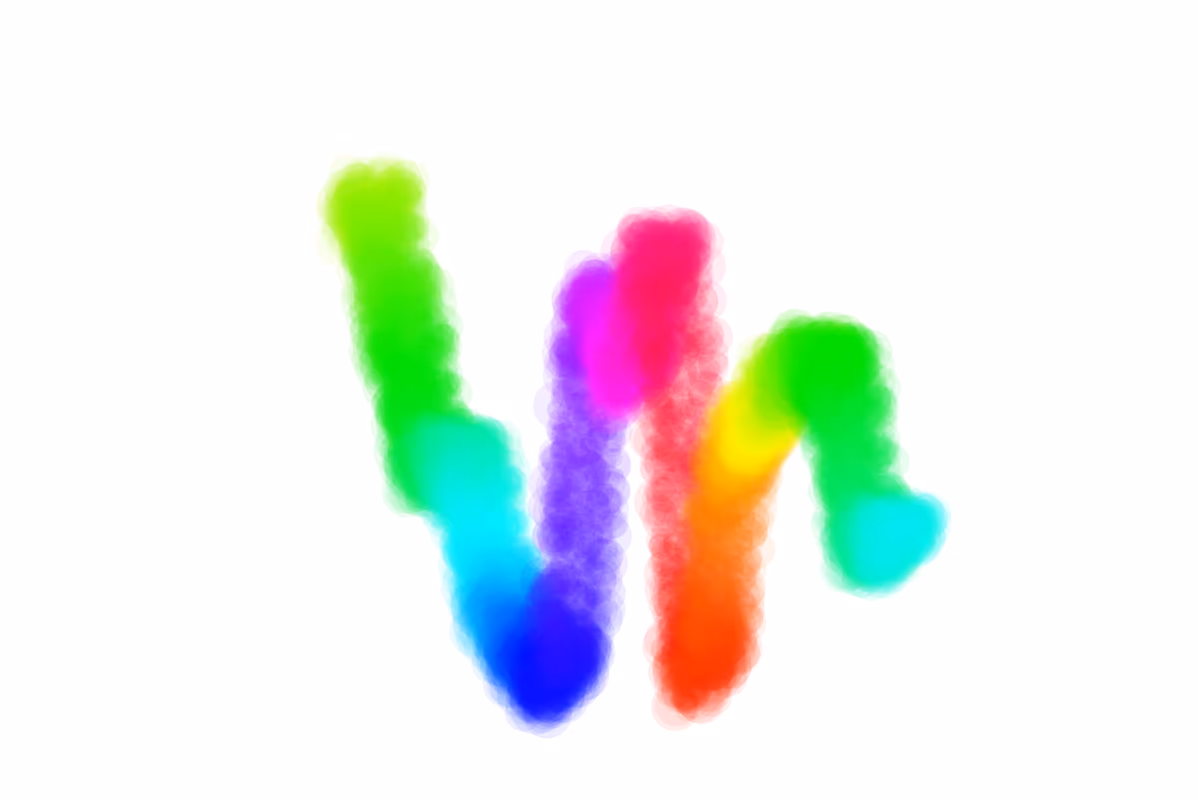 Chromie Squiggle #9259