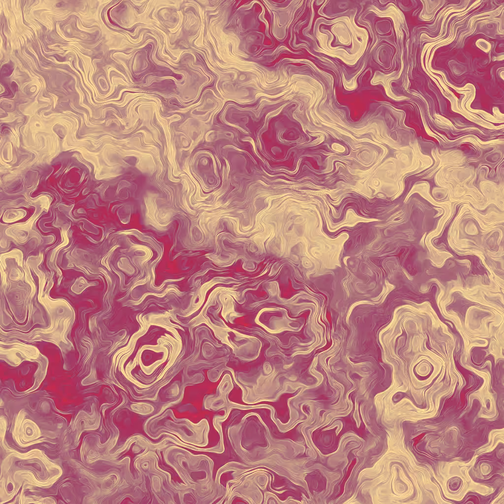 Erosion #30