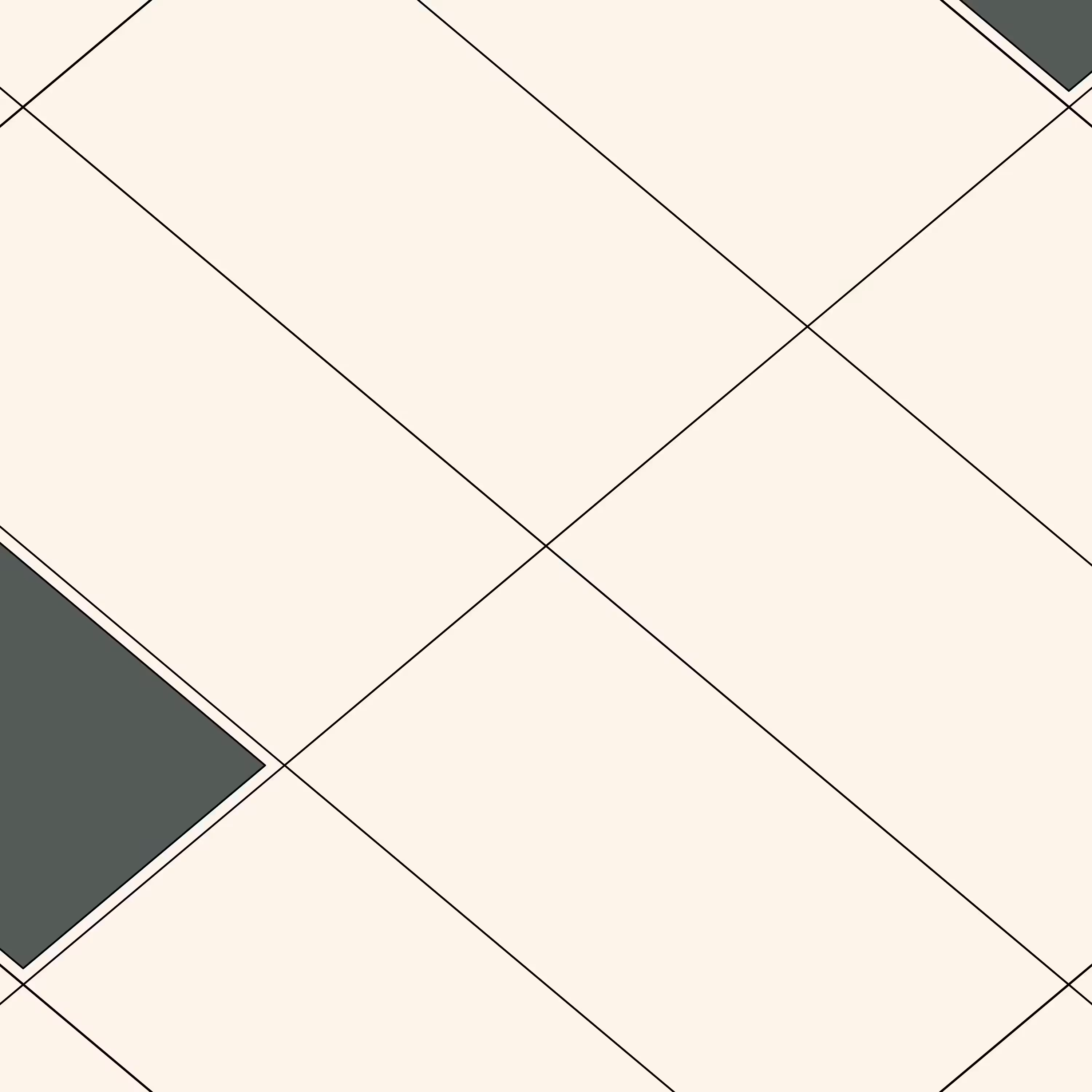 Decagon #1433