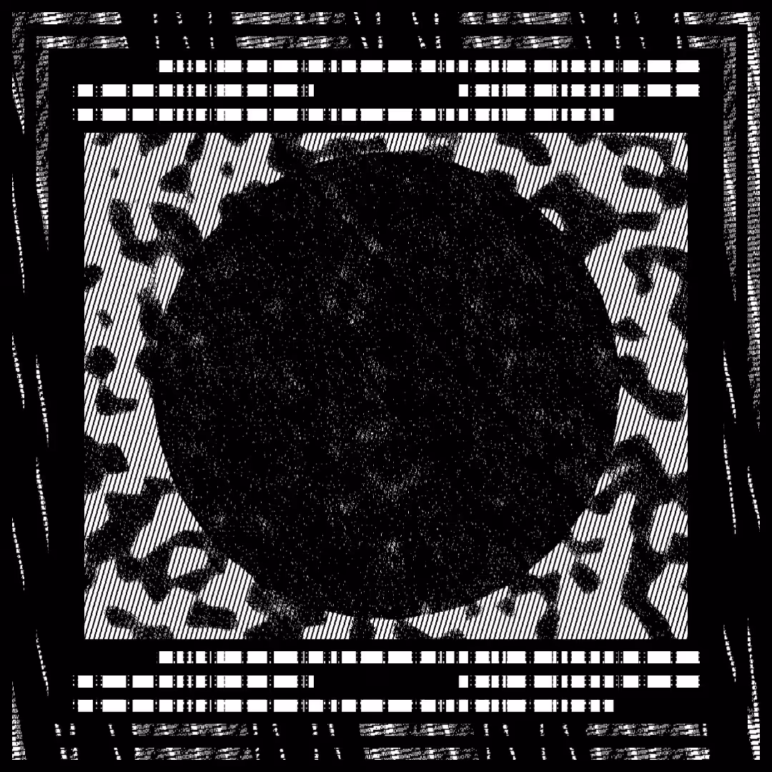 Medium Transient
