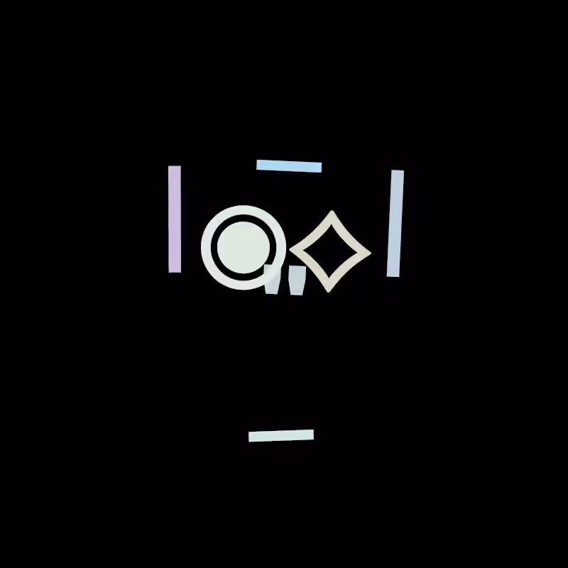 ascimojis: ascimoji #2047