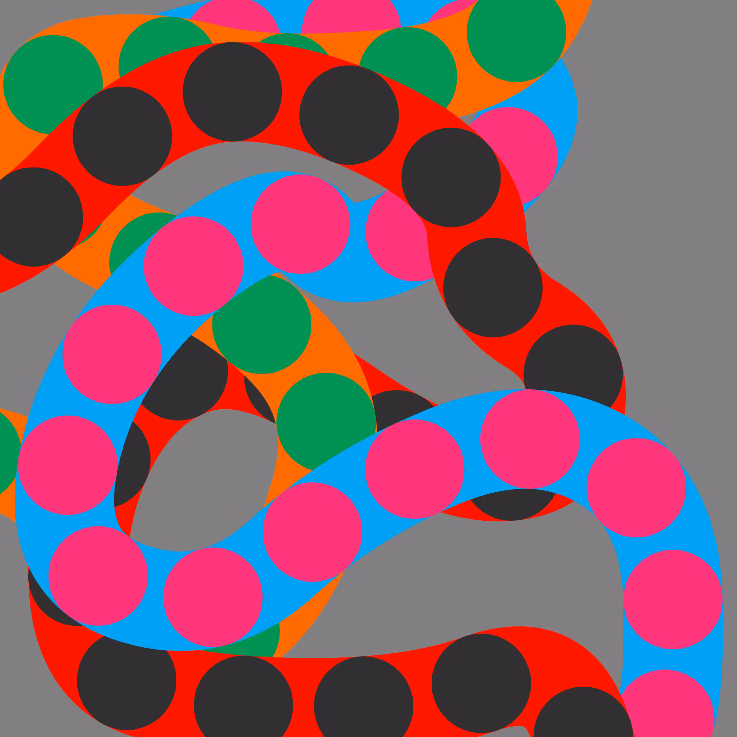 Push #9