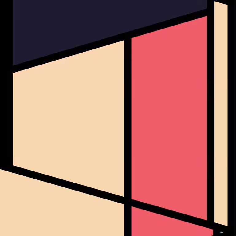 Parallax Seven