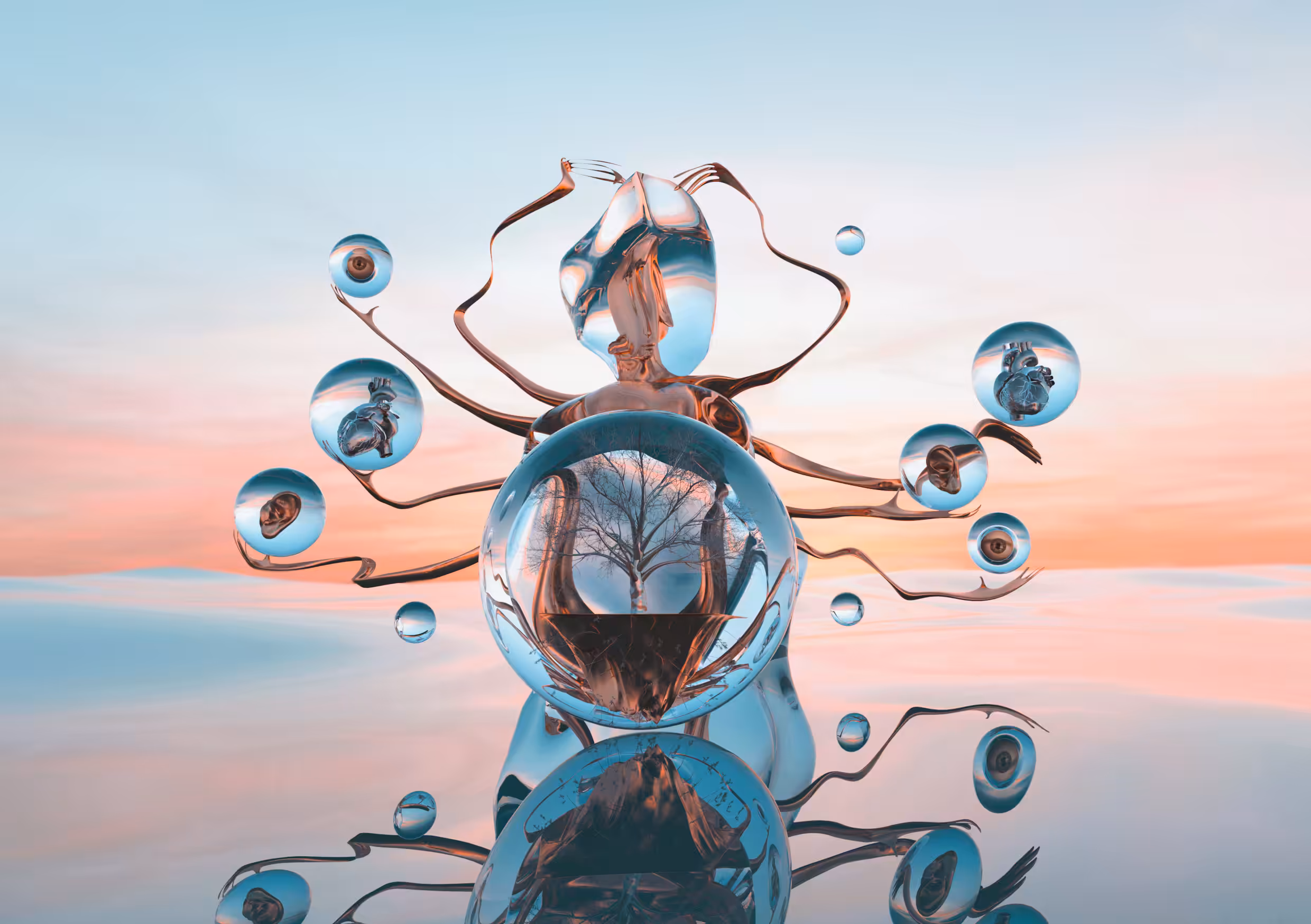 𝖒𝖔𝖙𝖍𝖊𝖗 𝖊𝖆𝖗𝖙𝖍