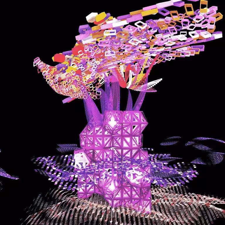 Generated FLOWRS: FLOWr FRMSonVC 04