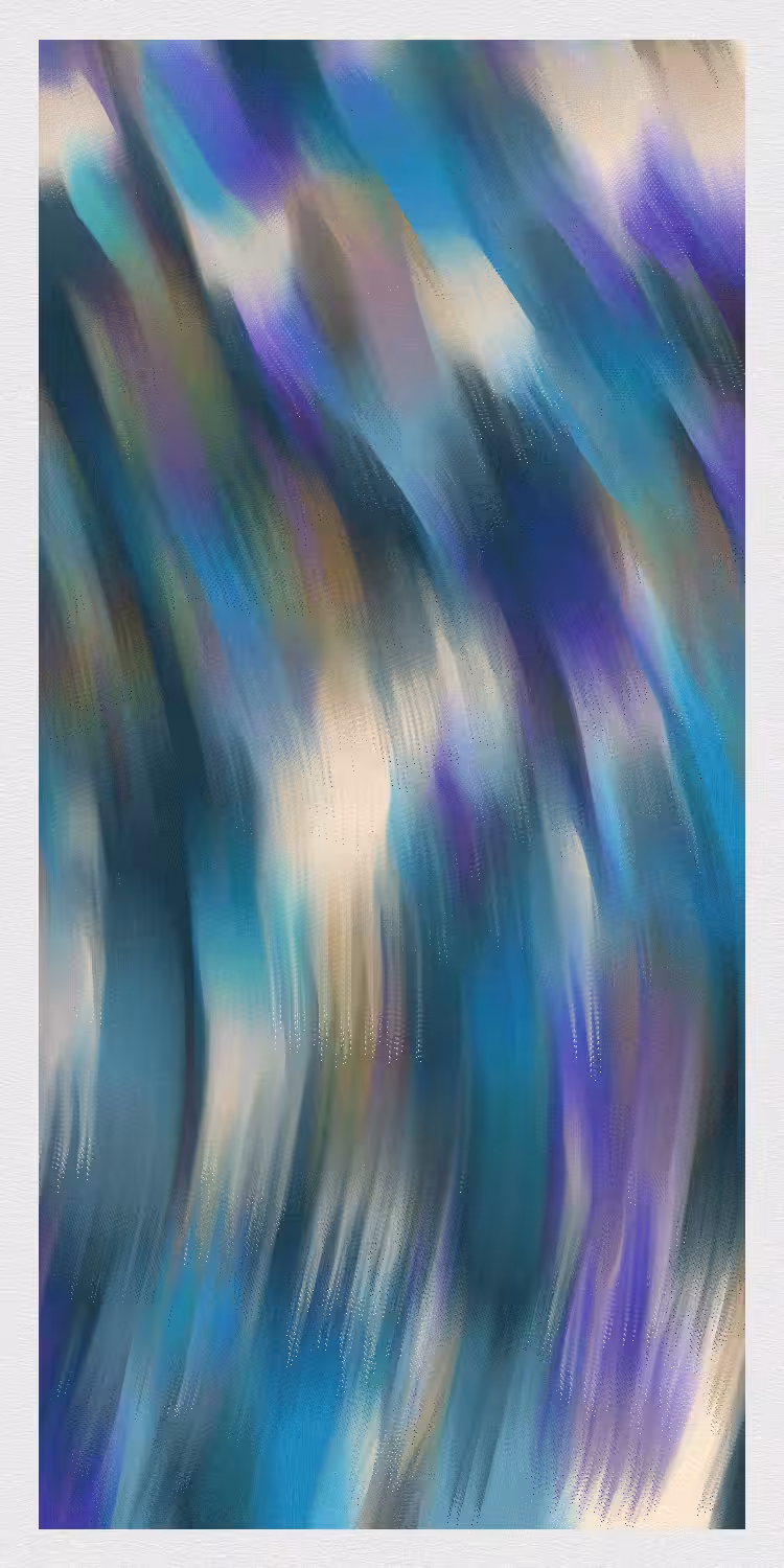 Cataract #288