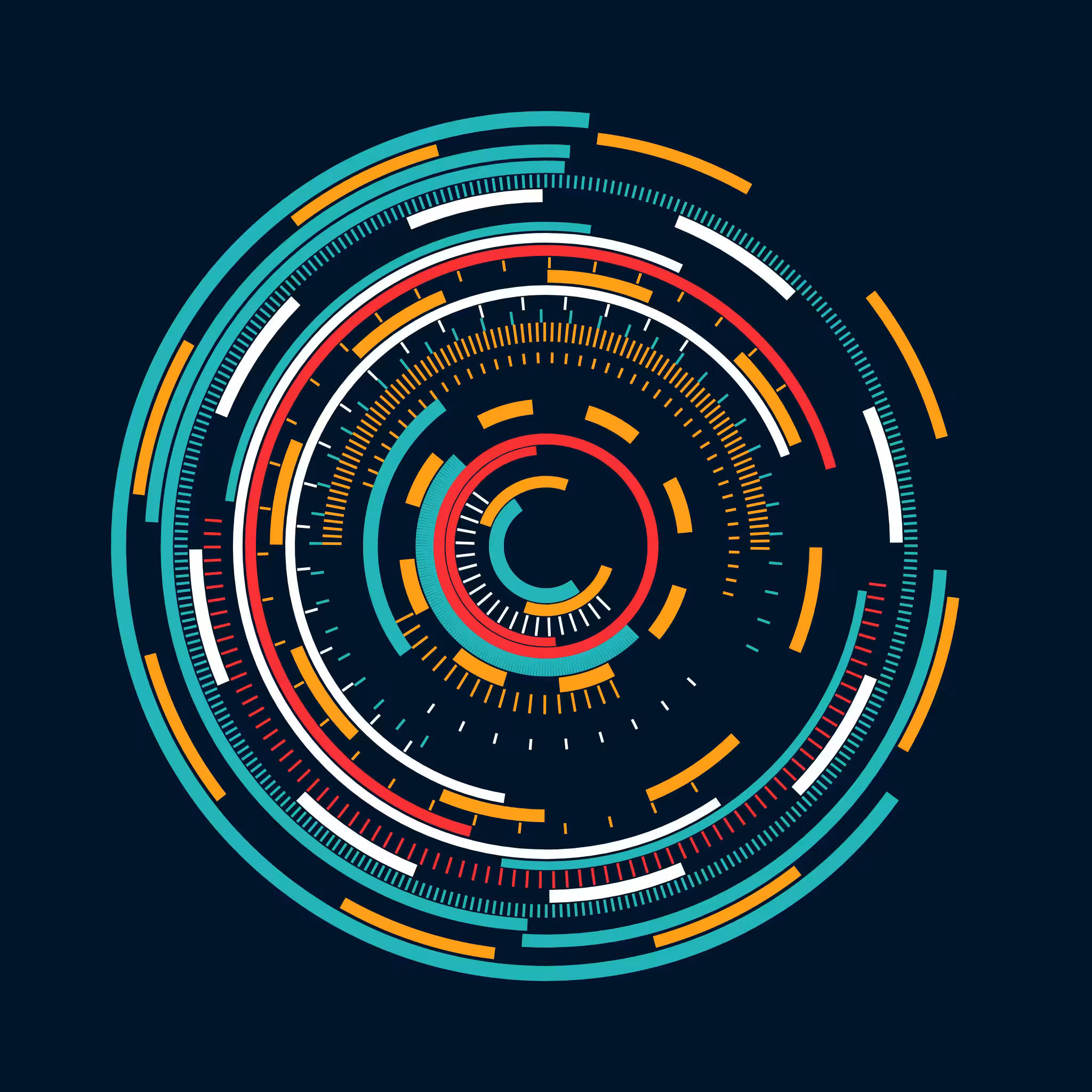 ROTATING SYSTEM 03 #19
