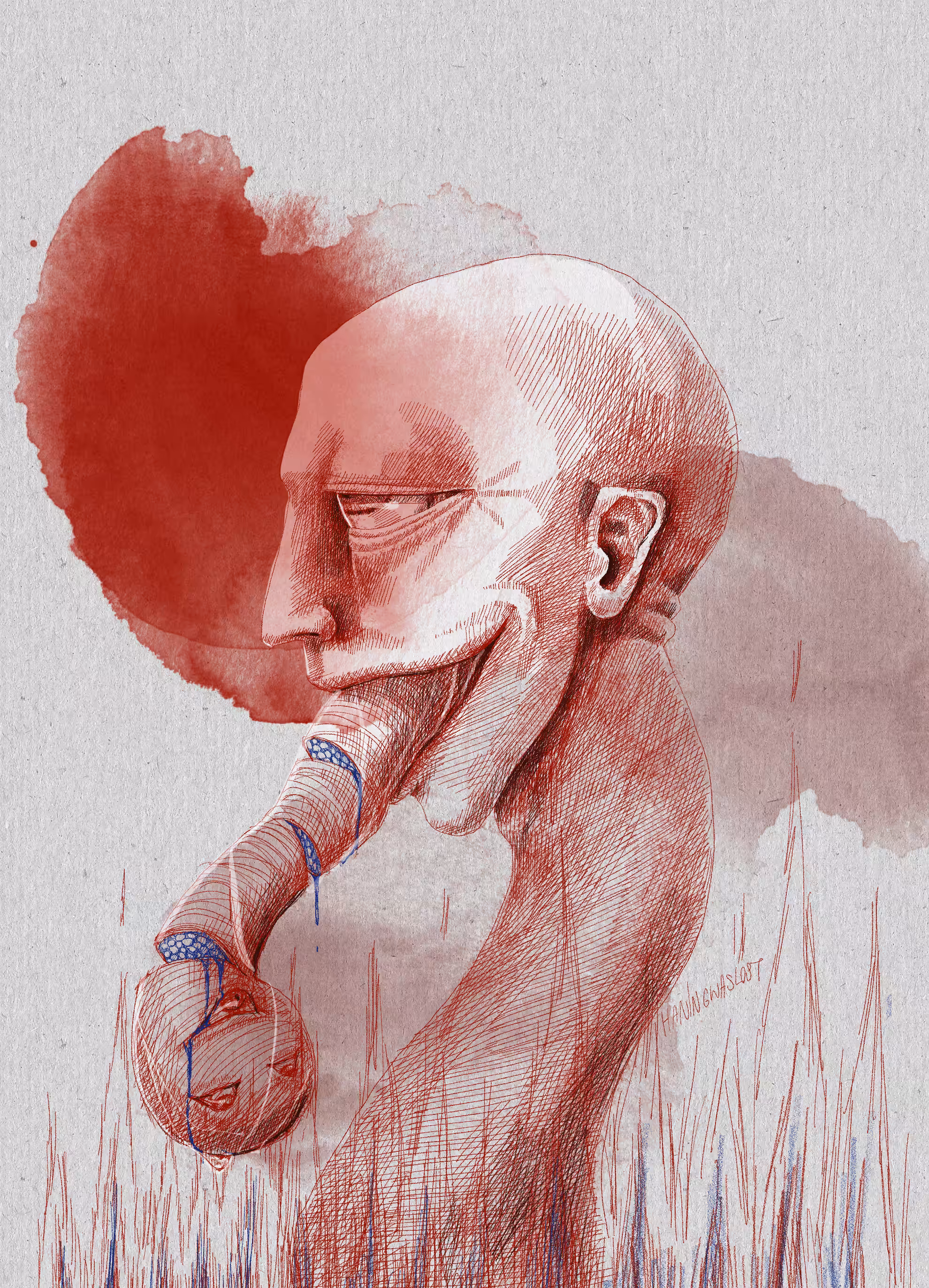 Ha_Ning+_BurnedTongue