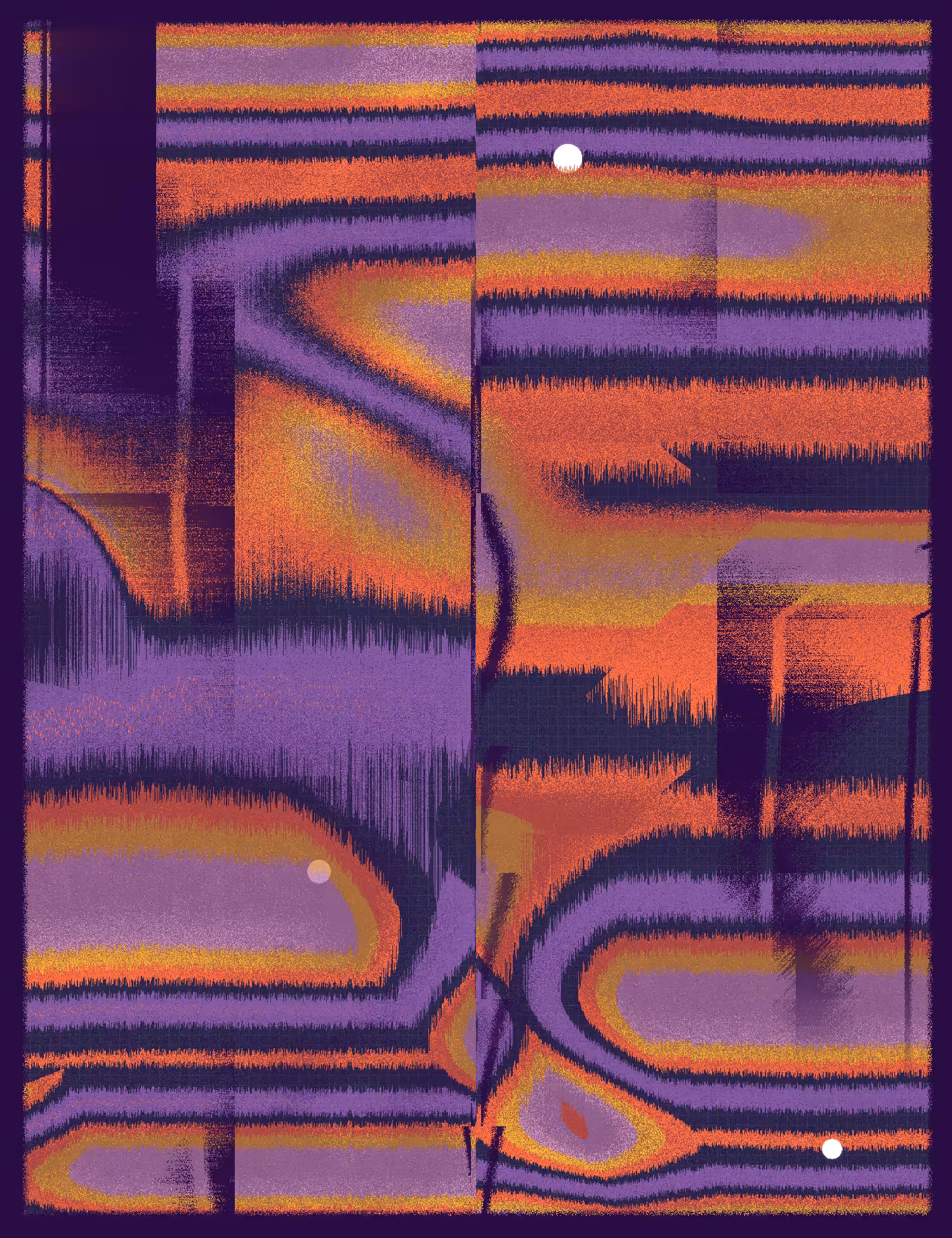 seekers #41