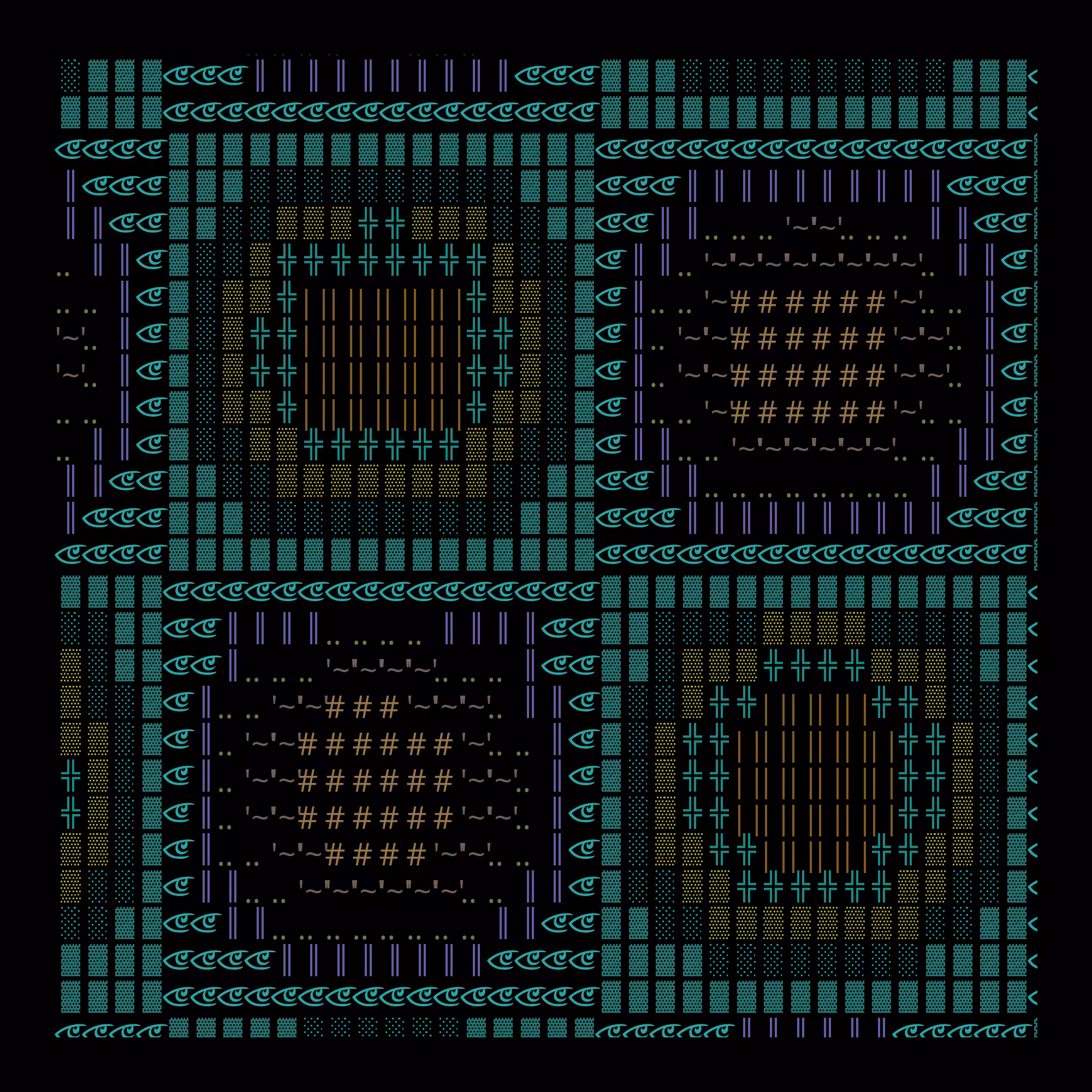 g l y p h #119826