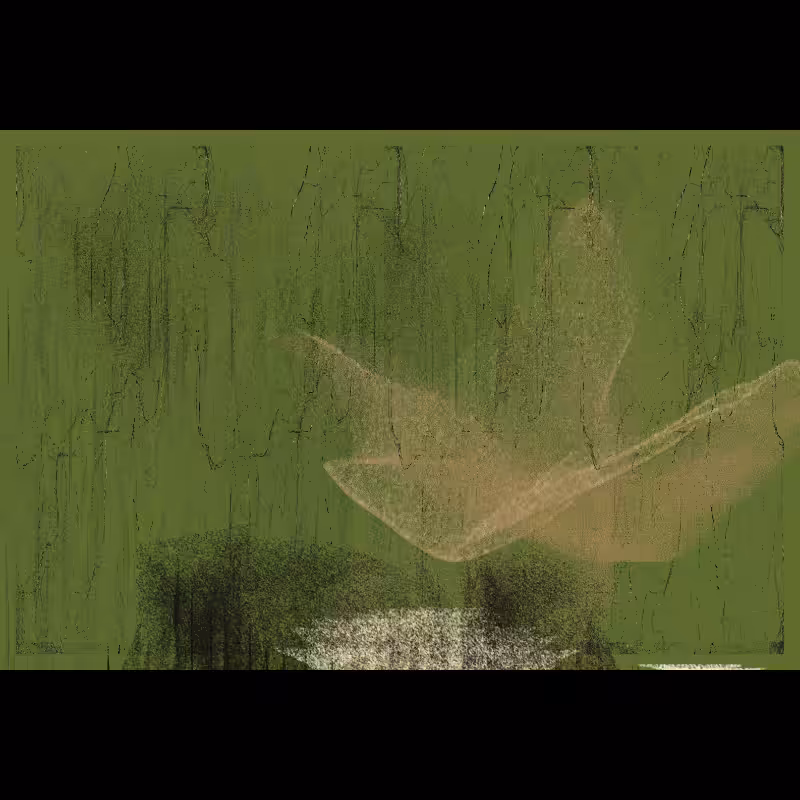 Mini stamp of disillusion #174