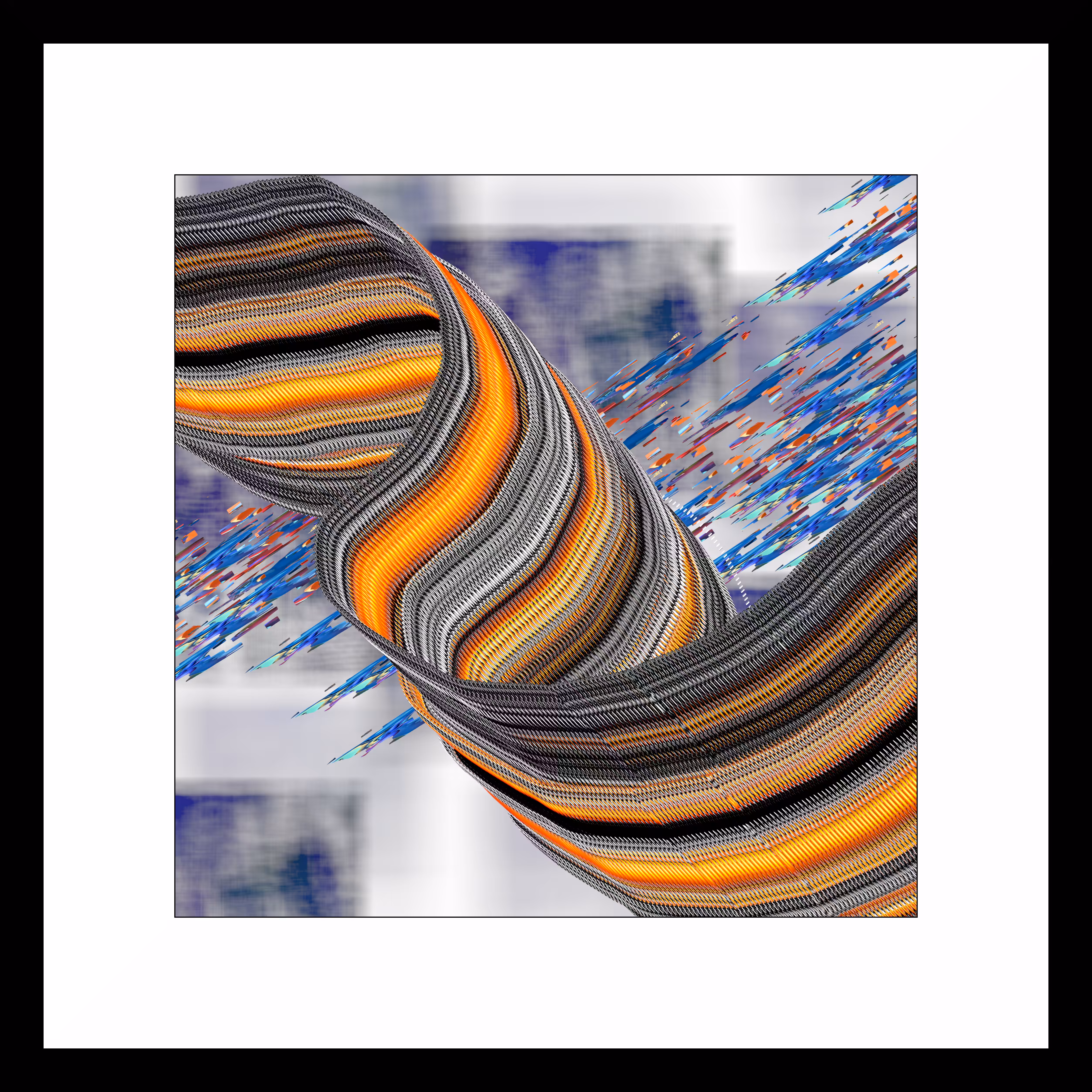 PIPES: WP #050