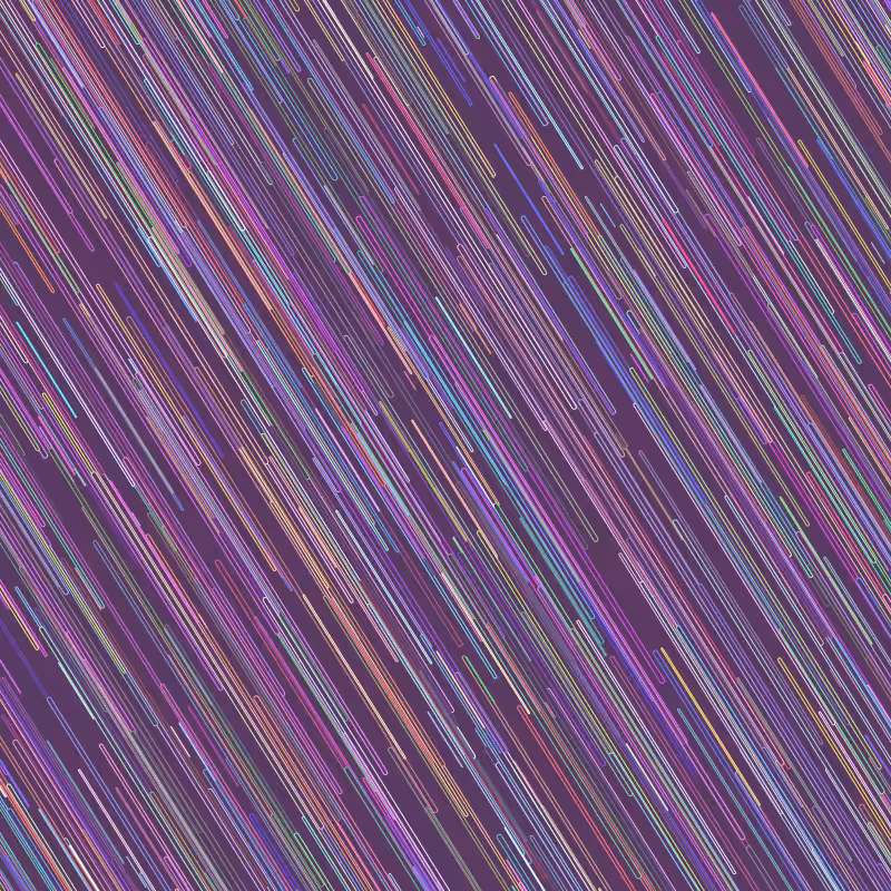 f l u c t u a t e #923