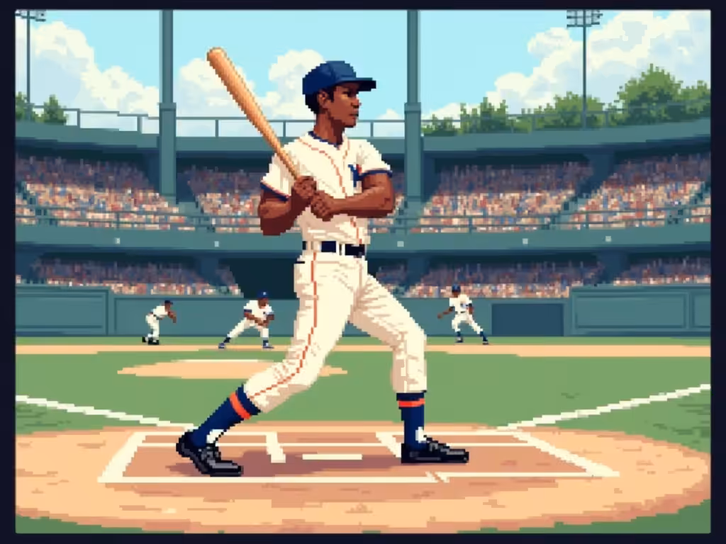 Charlie Manuel - 1969 (0.7 PV)