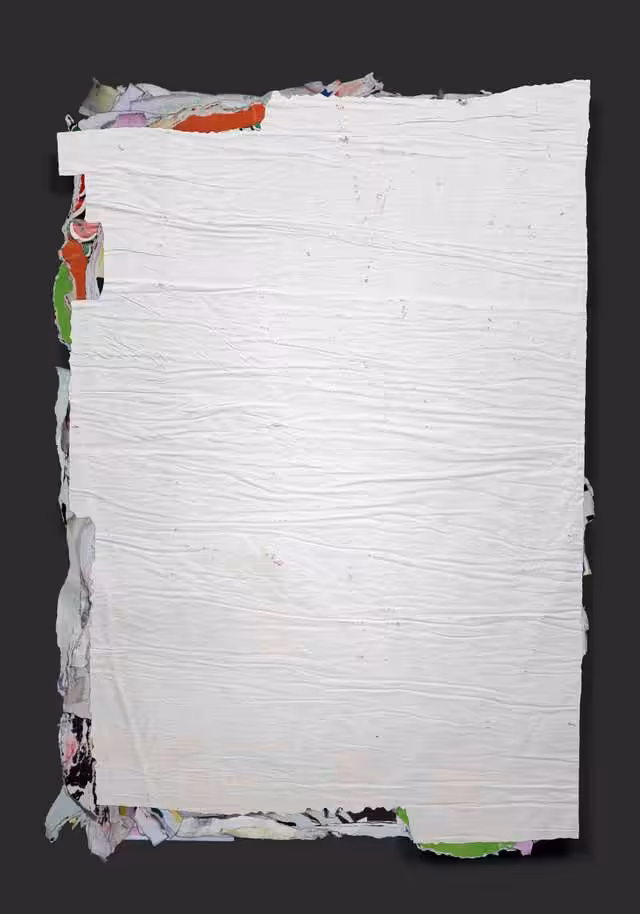LAYERS #1026