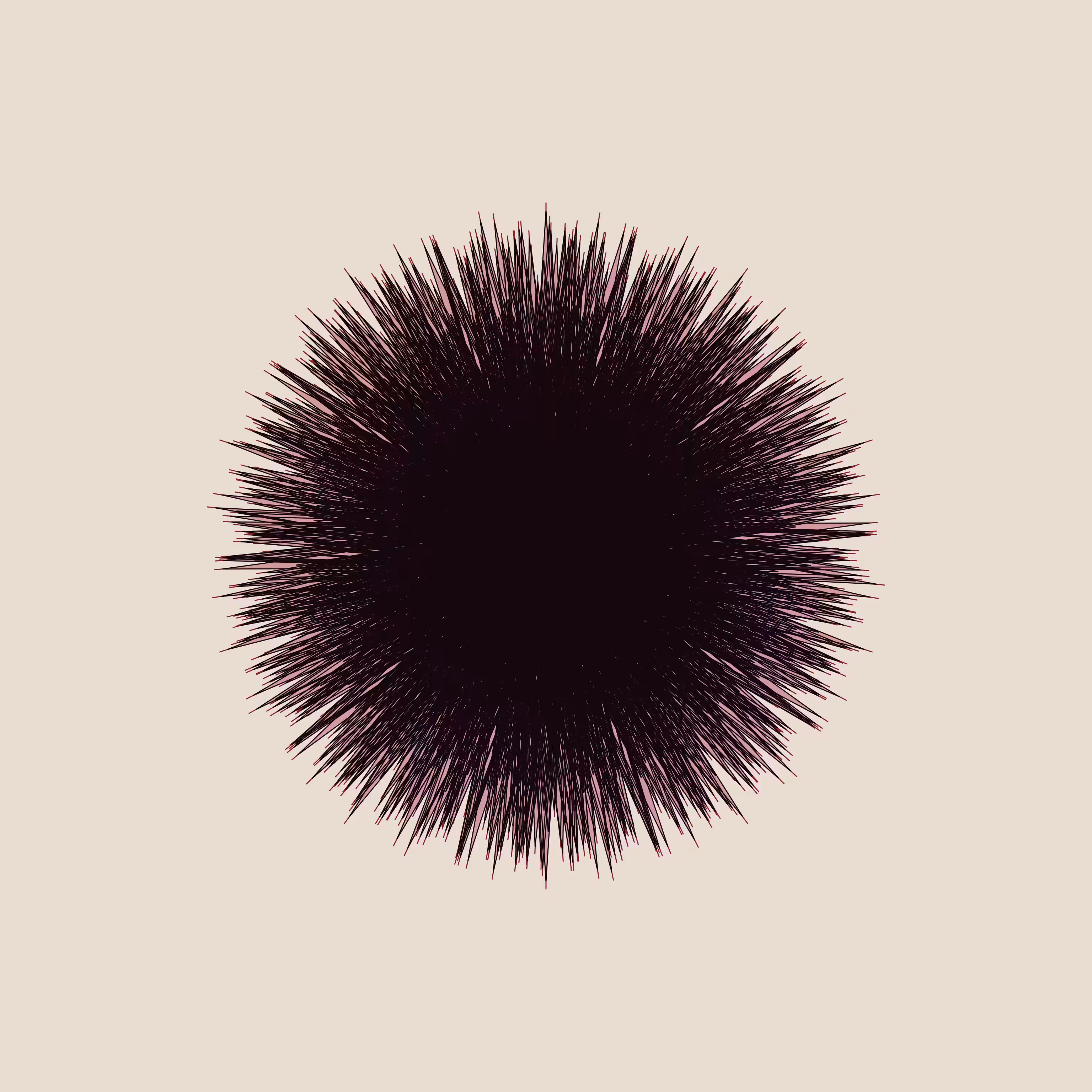 Pulverized Soul Splatter 008