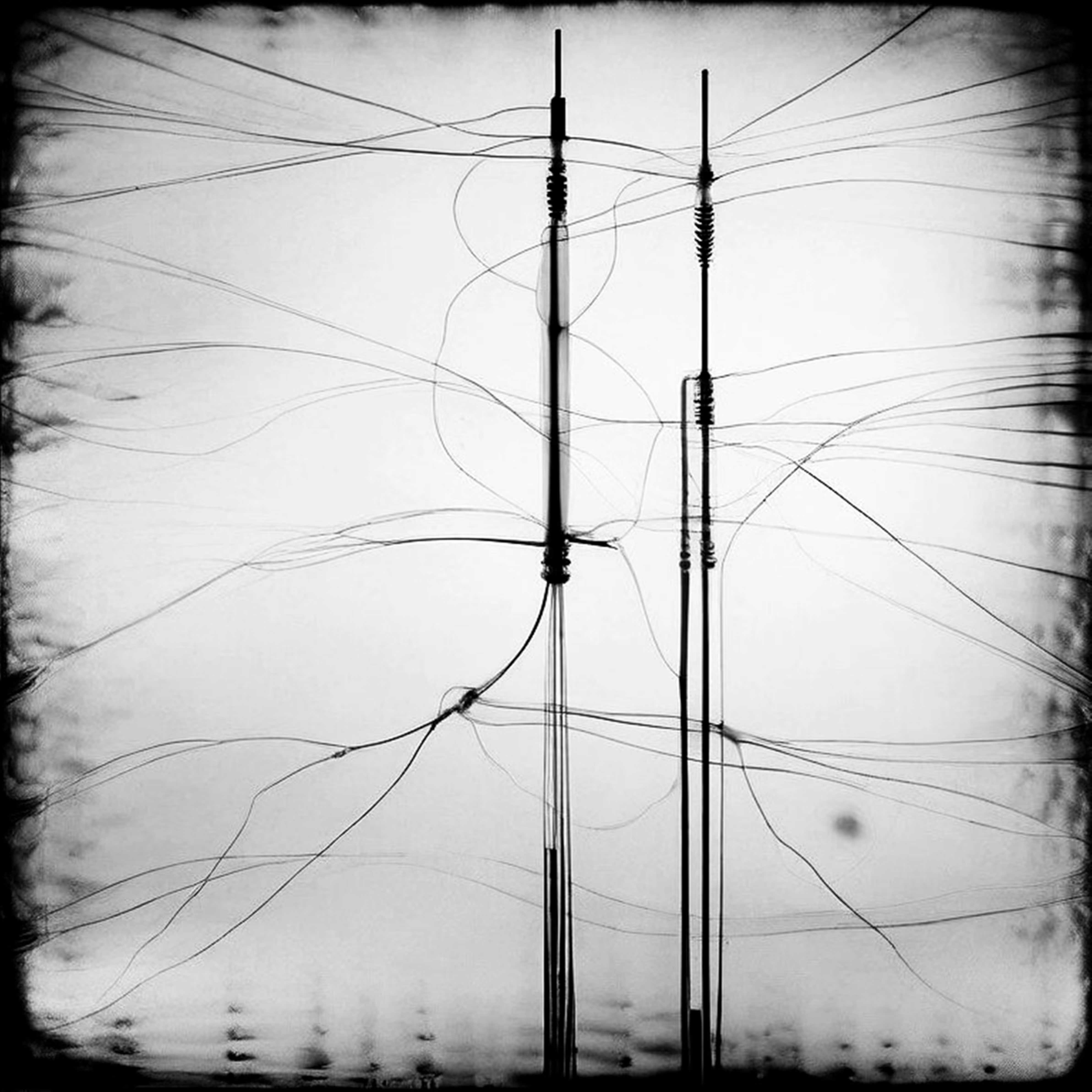code:Form EMF