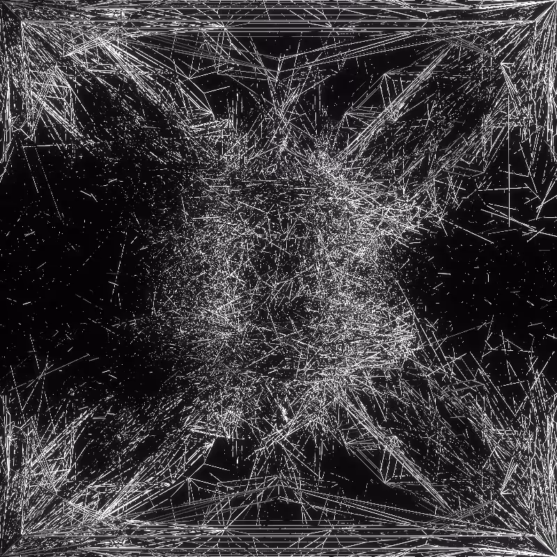 O B S C V R V M #496