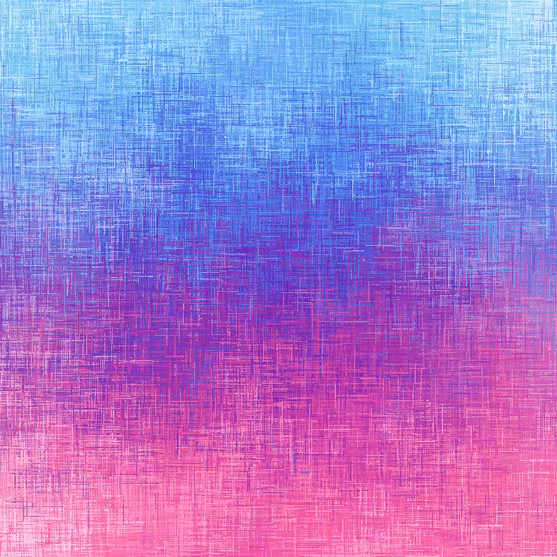 Pixel Tunneling #242