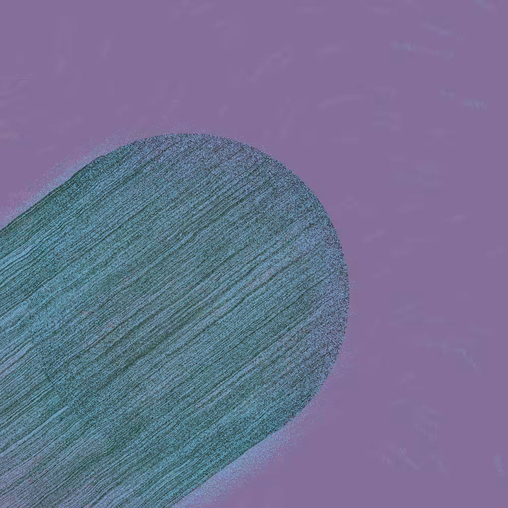 Celestial Collisions  #49