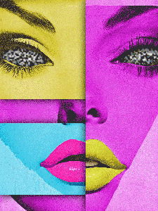 swipe