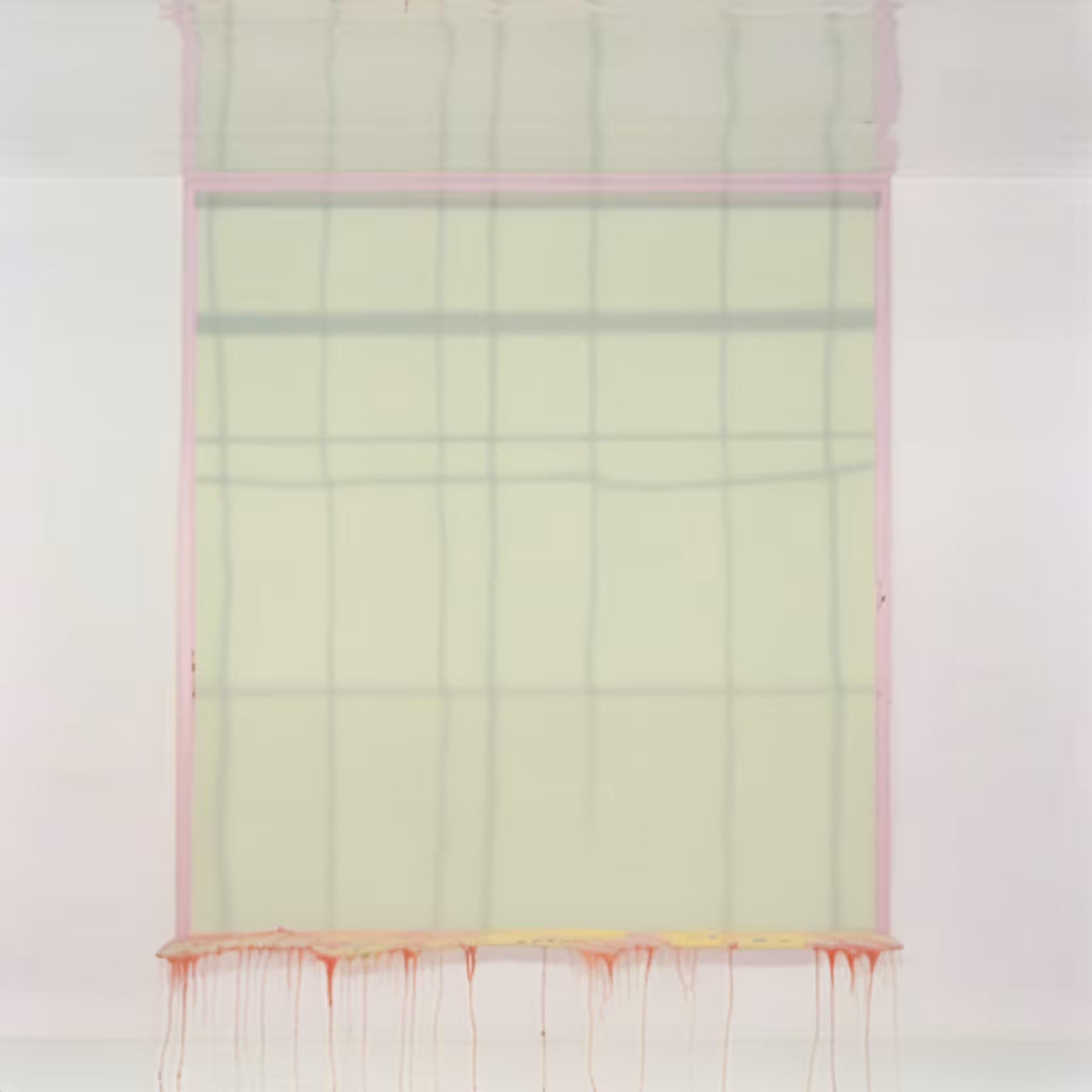 "extrovert pastel contest overkill machine" #132