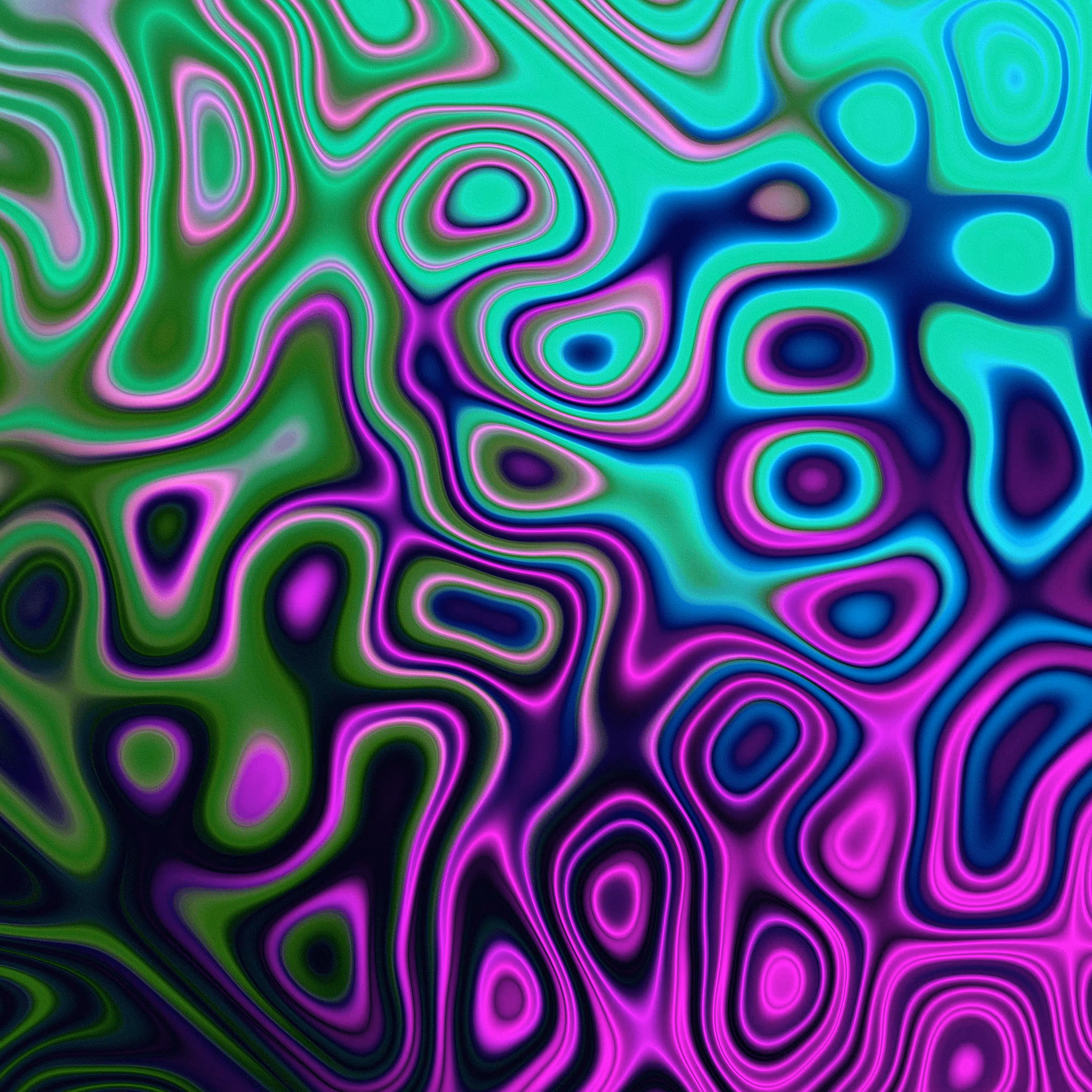 62