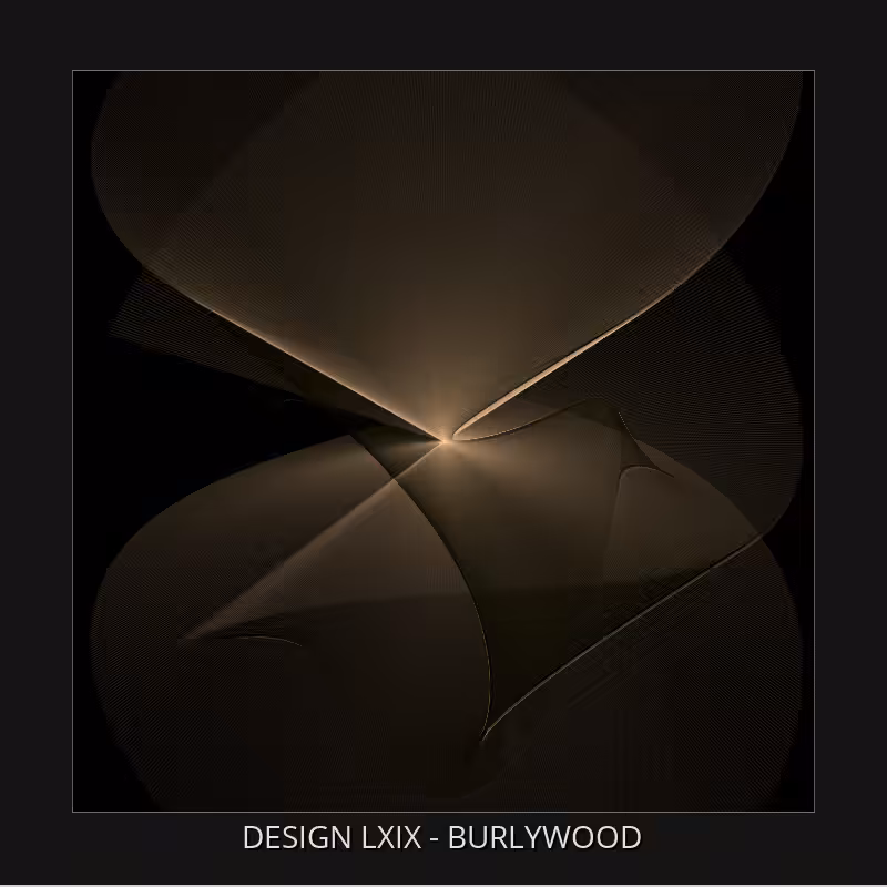 DESIGN69 #39