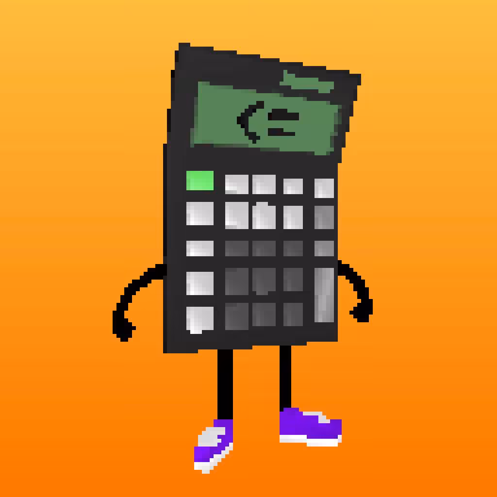 NineteenNinetyX: 199X #677