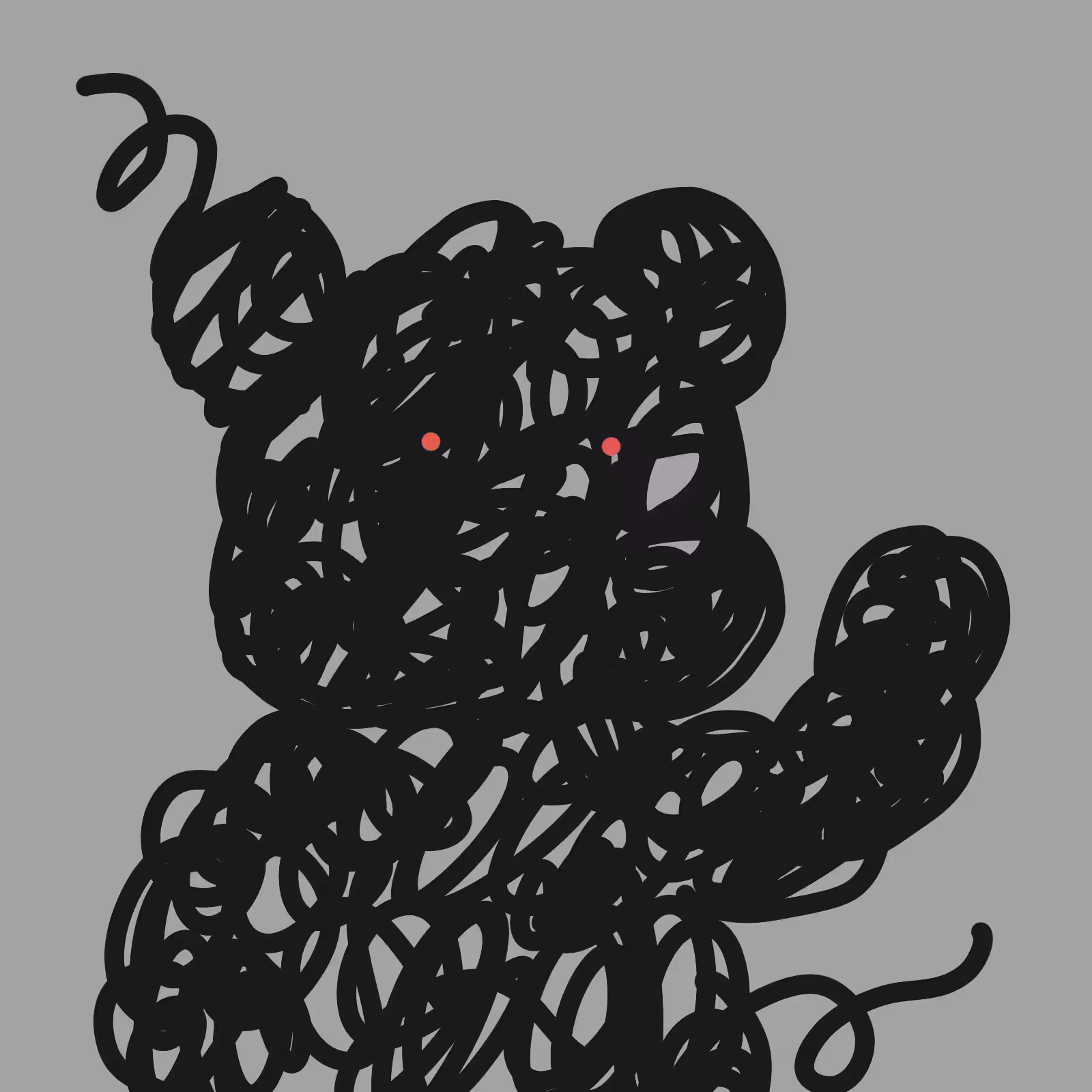 Bearofchris #30