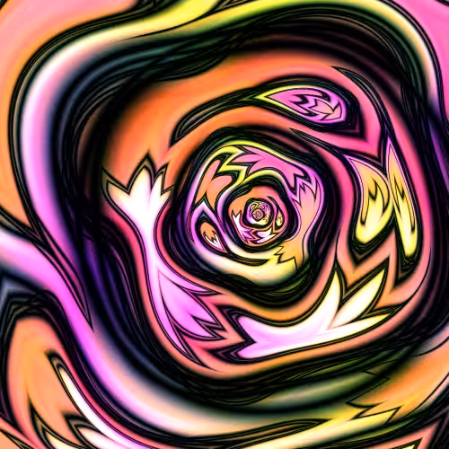 Trypta #11