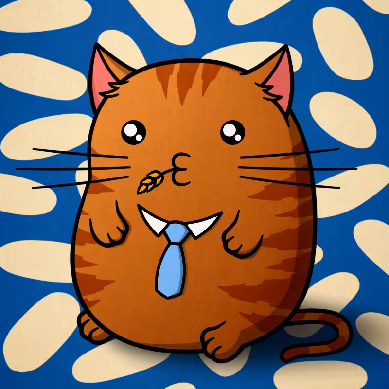 Manymalz #112