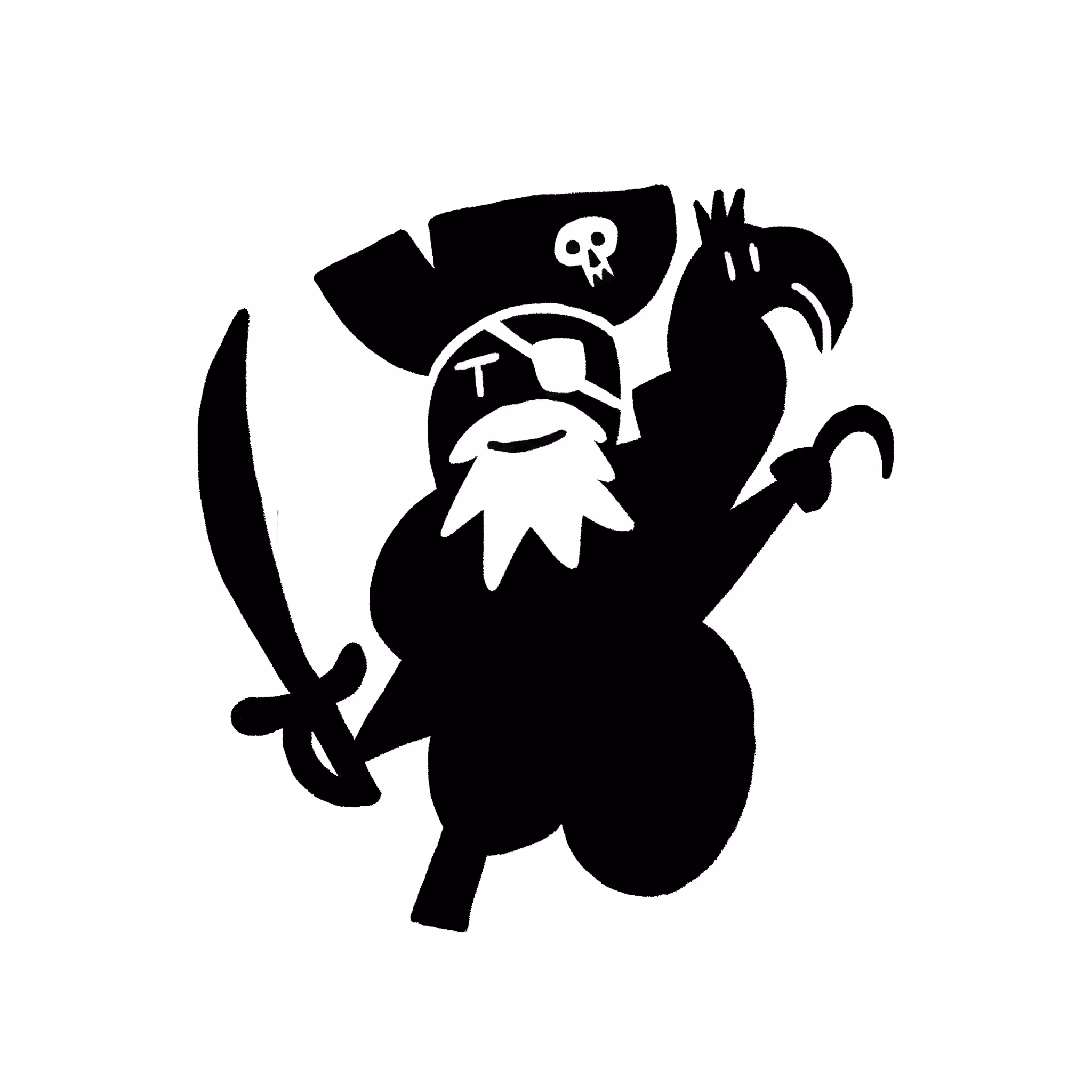 Pirate