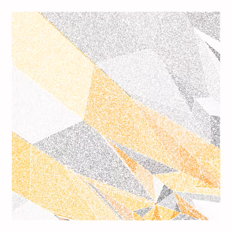 Unfolded #186