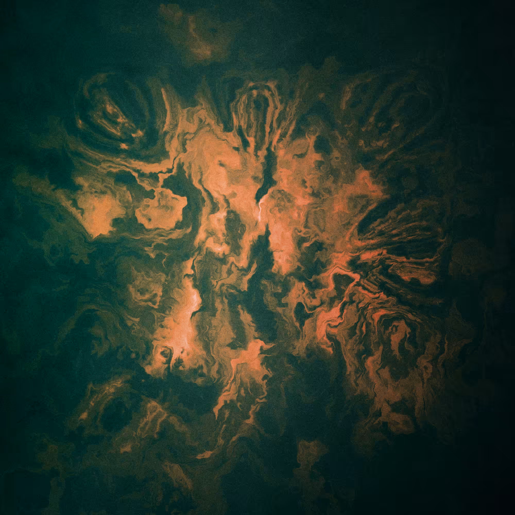 Fossilium #24