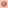 Nipple #9