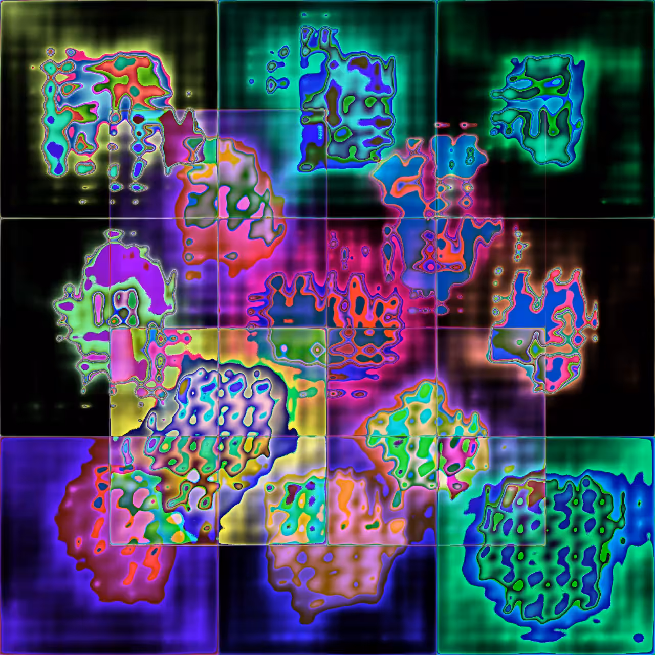 Adiabaticity++   tz1dh...6xacQ