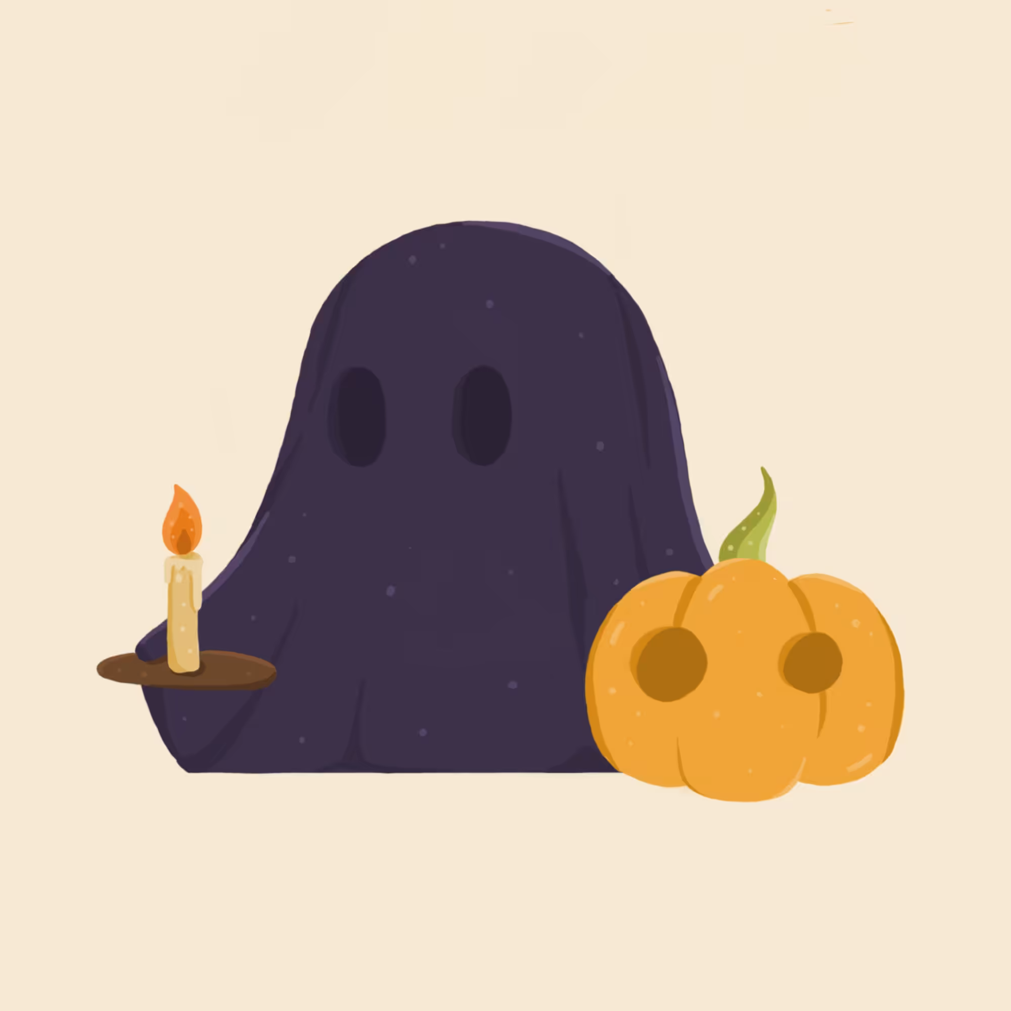 trick or treat