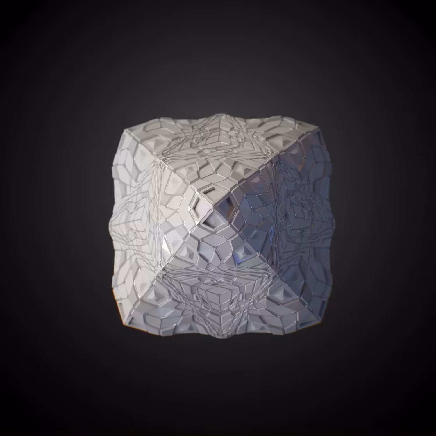 poly.div.plato(seed=77)