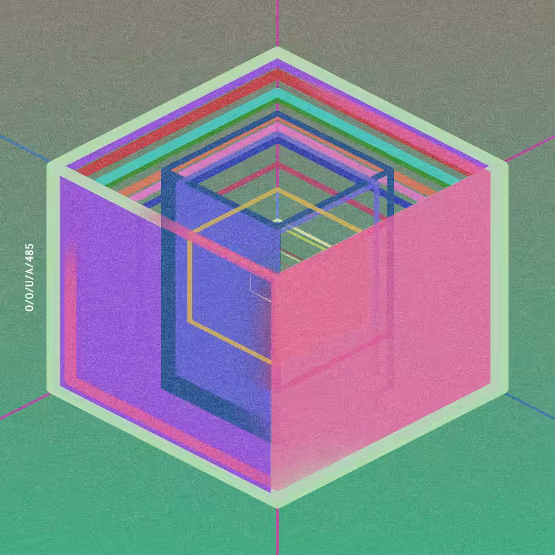 STRUCTS #21